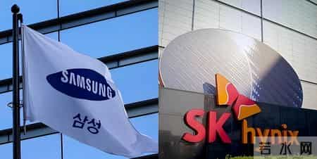 全都“叛变”了，台积电、三星接连宣布停关，外媒：中国不买了？