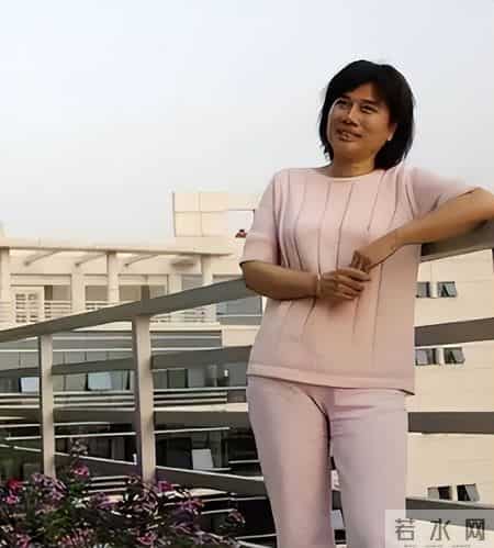 董明珠卸任格力电子元器件公司法人，改由方祥建接任