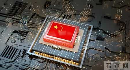 欧美芯片企业严重警告！如果中国再降价，世界芯片产业将被毁灭