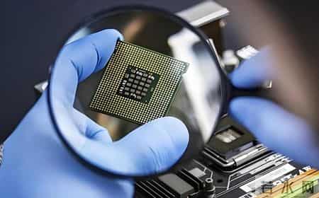 欧美芯片企业严重警告！如果中国再降价，世界芯片产业将被毁灭