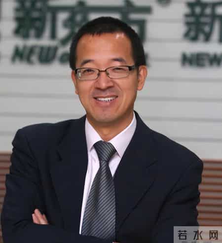 官媒发文，63岁俞敏洪再破天花板，让董宇辉和整个商界沉默了