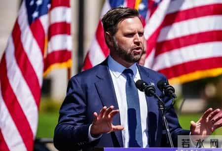 为啥最不相信中国能赢？沈逸：这是我对中国，最担忧的地方！