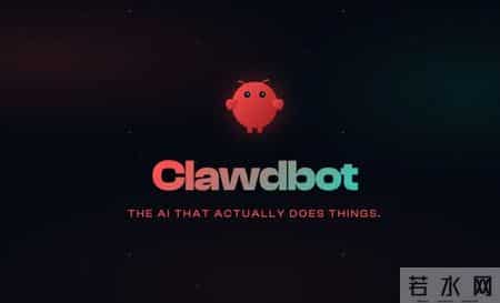 10天随手写的AI，竟在GitHub狂飙7万星，「它开口那一刻，我吓懵了」