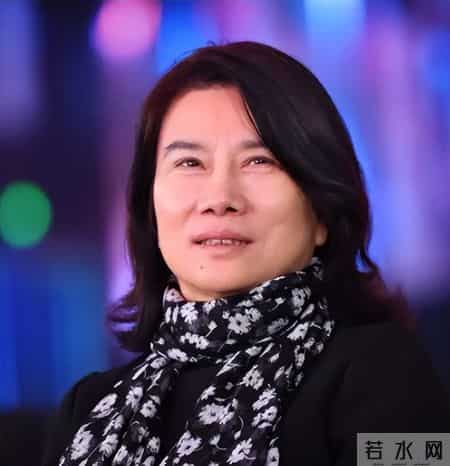 董明珠卸任格力电子元器件公司法人，改由方祥建接任