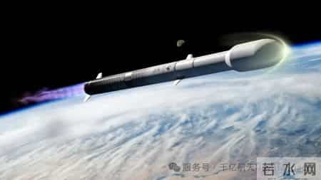 我国千亿航天全尺寸“玄鸟-R”试验箭将下线，预计于2月初出厂