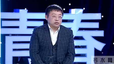 为啥最不相信中国能赢？沈逸：这是我对中国，最担忧的地方！