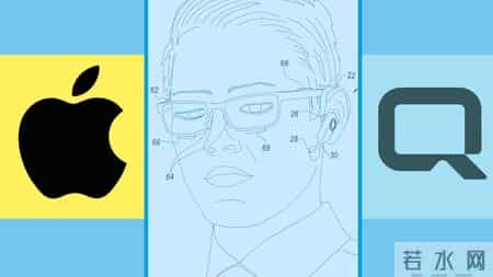 iPhone又卖爆！苹果交出史上最猛财报，库克：谢谢中国