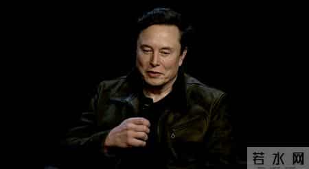 马斯克：自动驾驶、机器人、天基能源助特斯拉与SpaceX领跑