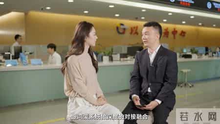 鸿蒙和开发者在一起，用科技的力量书写爱