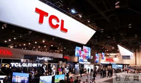 曾经的三兄弟，后来兵戎相见，三大巨头只活下TCL，历史令人唏嘘