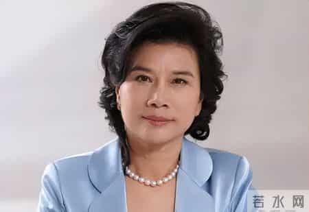 董明珠卸任仅1天就风波缠身，全网哗然：终于懂了王自如当初的话