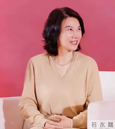 董明珠卸任格力电子元器件公司法人，改由方祥建接任