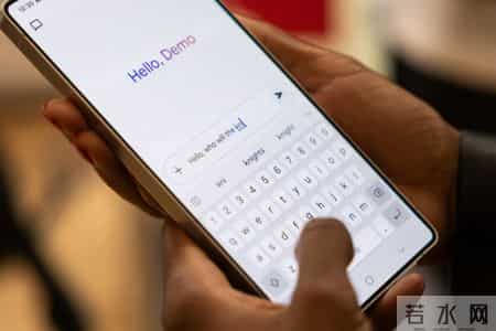 iPhone又卖爆！苹果交出史上最猛财报，库克：谢谢中国