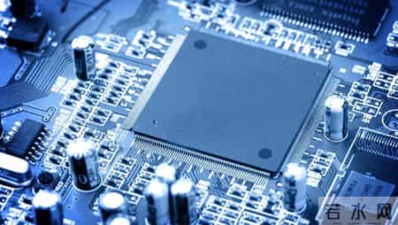 欧美芯片企业严重警告！如果中国再降价，世界芯片产业将被毁灭