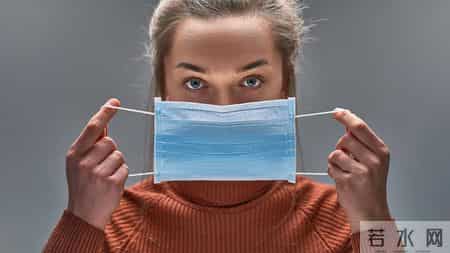 “尼帕病毒”来势汹汹，呼吁：每家备好5样东西，关键时刻能救命