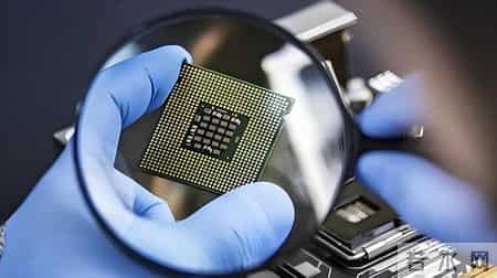 全都“叛变”了，台积电、三星接连宣布停关，外媒：中国不买了？