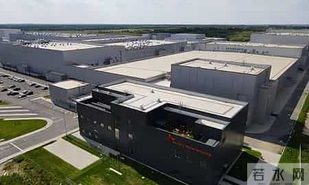 全都“叛变”了，台积电、三星接连宣布停关，外媒：中国不买了？