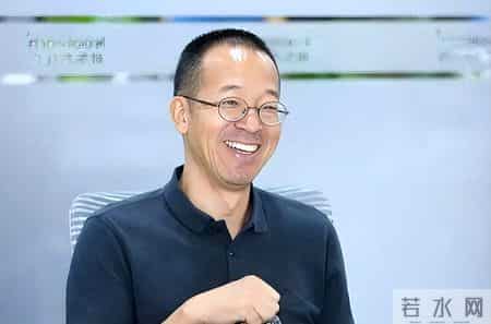 官媒发文，63岁俞敏洪再破天花板，让董宇辉和整个商界沉默了