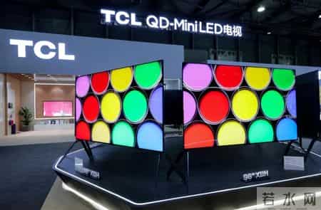 22年后重回世界第一，这家老牌企业一夜翻身