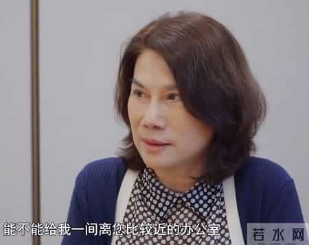 董明珠卸任仅1天就风波缠身，全网哗然：终于懂了王自如当初的话