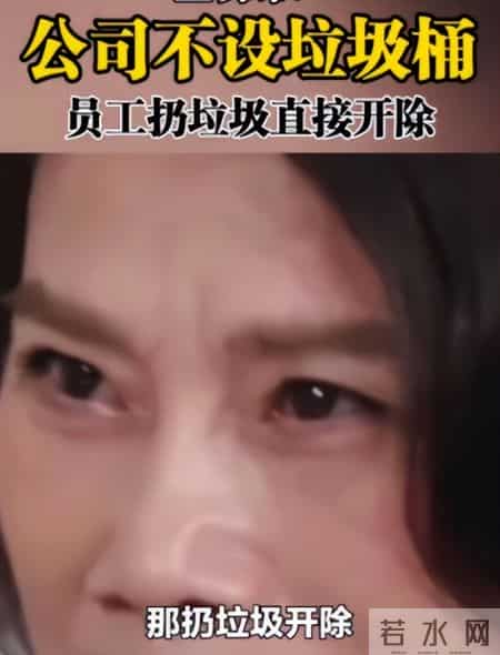 董明珠卸任格力电子元器件公司法人，改由方祥建接任