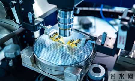 全都“叛变”了，台积电、三星接连宣布停关，外媒：中国不买了？