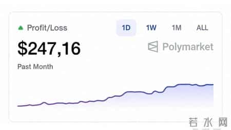 10天随手写的AI，竟在GitHub狂飙7万星，「它开口那一刻，我吓懵了」