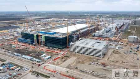 全都“叛变”了，台积电，三星接连宣布，外媒：中国不买了？