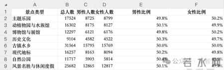 国产Claude Cowork来了！阿里祭出首个桌面Agent，打工人彻底解放