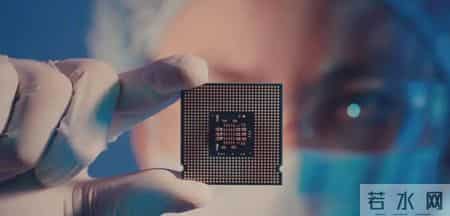 全都“叛变”了，台积电、三星接连宣布停关，外媒：中国不买了？