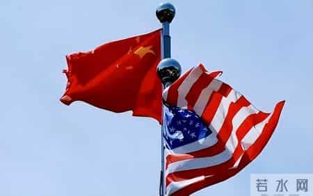 为啥最不相信中国能赢？沈逸：这是我对中国，最担忧的地方！