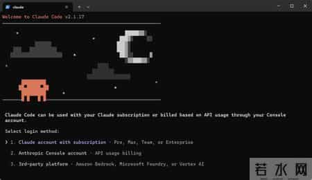 想用Clawdbot何必抢Mac mini，手把手教你打造最强本地Agent，立省200美元 - 附保姆级教程