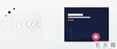 想用Clawdbot何必抢Mac mini，手把手教你打造最强本地Agent，立省200美元 - 附保姆级教程