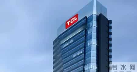 22年后重回世界第一，这家老牌企业一夜翻身