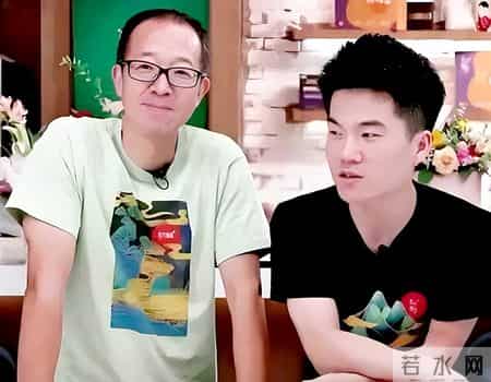 官媒发文，63岁俞敏洪再破天花板，让董宇辉和整个商界沉默了