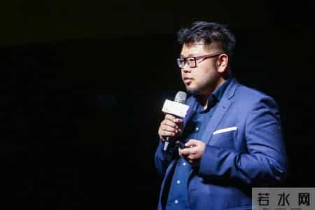 杭州“脑机一哥”，一把融了20亿