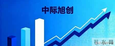 CPO业绩炸裂！中际旭创年报净利润最高118亿元 同比大增128%