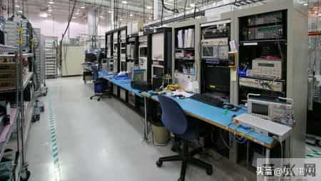 国产芯片迎来双突破，两大巨头联手打破垄断，卡脖子时代即将翻篇