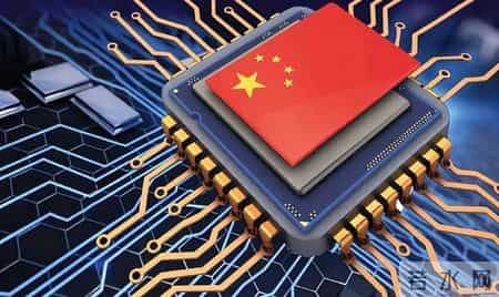 欧美芯片企业严重警告！如果中国再降价，世界芯片产业将被毁灭