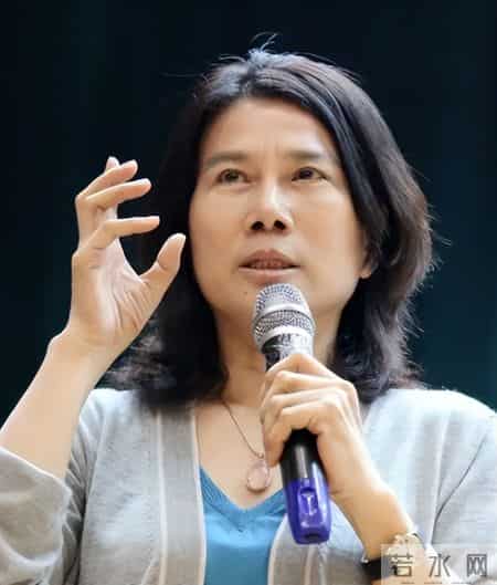 董明珠卸任格力电子元器件公司法人，改由方祥建接任