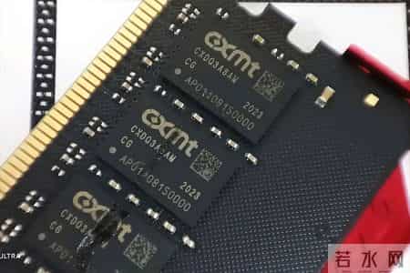 中国内存厂：感谢三星们涨价，8年亏了400多亿后终于赚大钱了！