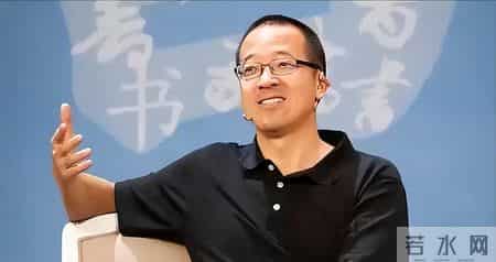 官媒发文，63岁俞敏洪再破天花板，让董宇辉和整个商界沉默了