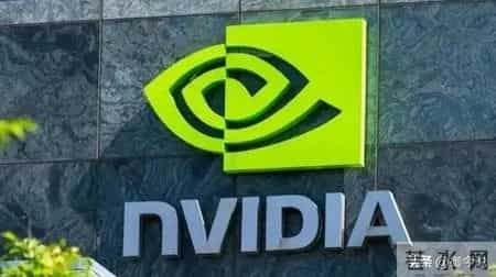 CPO业绩炸裂！中际旭创年报净利润最高118亿元 同比大增128%