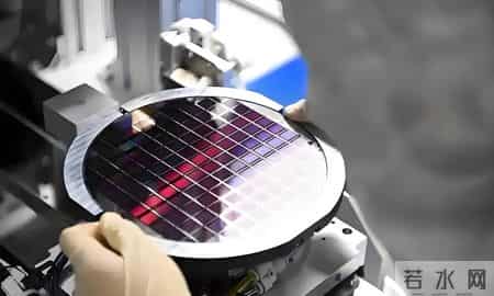 全都“叛变”了，台积电、三星接连宣布停关，外媒：中国不买了？