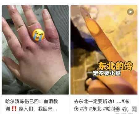 气急败坏的北方人，在南方人评论区渡劫