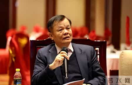 曾经的三兄弟，后来兵戎相见，三大巨头只活下TCL，历史令人唏嘘