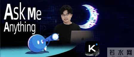 月之暗面三位联创深夜回应一切！3小时答全球网友23问，杨植麟剧透Kimi K3提升巨大