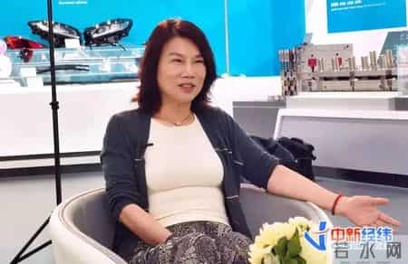 董明珠卸任仅1天就风波缠身，全网哗然：终于懂了王自如当初的话