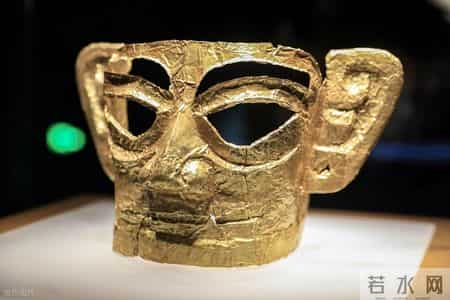 黄金涨疯了！中科院实锤，黄金不是挖，不是炼，是“长出来”的！