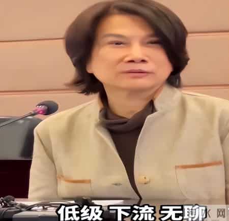 董明珠卸任格力电子元器件公司法人，改由方祥建接任